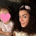 Gary Jenks - @reamysamedikl - Instagram