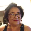 Gary Jenks - @garyjenks52 - TikTok
