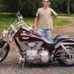 Gary Jenks - @gary.jenks.39 - Instagram