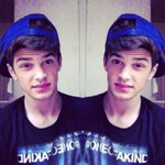 Gary Jenks - @logbookthin - Instagram