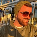 Gary Steven - @gary.jenks - Instagram