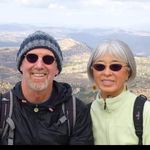 Gary Jenson - @gary.jensen330 - Instagram