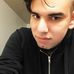 Gary Jenson - Facebook