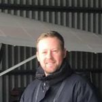 Gary Jenson - @garymjenson66 - Instagram