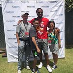 Gary Jenson - @gary.jenson.75 - Instagram