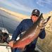 Gary Jenson - Facebook