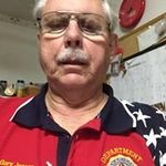 Gary Jenson - @gary_jenson - Instagram