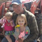 Gary Jenson - @gjenson1 - Instagram