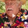 Gary Jenson - @gary_jenson - TikTok