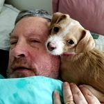 fredric gary jerome - @fredricgary - Instagram