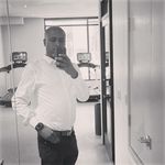 Gary Jeroмe - @gary_jerome - Instagram