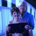Gary Jerome - Facebook