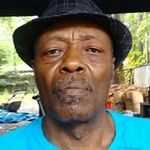 Gary Jerome - @gary.jerome - Instagram