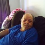 Gary Jerome - @gary.jerome.184 - Instagram