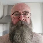 Gary Jerome - @geefjay - Instagram