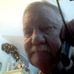 Gary Jerome - Facebook
