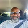 Gary Jerome - @garyjerome01 - TikTok