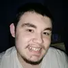 Gary Jerome - @garyjerome - TikTok