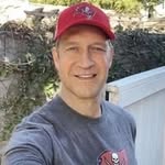 Gary Jerome - @garyjerome30 - Instagram