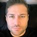 Gary Jerome - Facebook