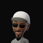 Gary Jerome - @gary.jerome.520 - Instagram