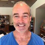 Gary Jerome - @gary_jerome12 - Instagram