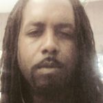 Gary Jerome - @gmoneyoo7 - Instagram