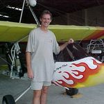 Gary Jerome - @gary.jerome.73 - Instagram