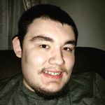Gary Jerome - @itsgaryjerome - Instagram