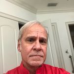Gary Jerome - @gsteven.jerome.3 - Instagram