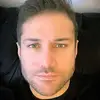 Gary Jerome - @jeromegary2 - TikTok