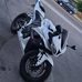 Gary Jerome - Facebook