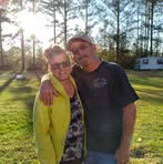 Gary Jerome - Facebook