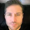 Gary jerome - @gary.jerome1 - TikTok