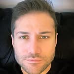 Gary Jerome - @lordjero - Instagram