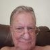 Gary Jerome - Facebook