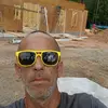 Gary Jerome Anderson - @garyjeromeanderson - TikTok