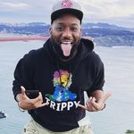 Gary Jerome Bronson Jr - @five7shawty - Instagram