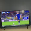 Gary Jerome - @garyjerome19 - TikTok
