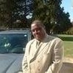 Gary Jerome Caldwell - @doclove60 - Instagram