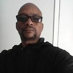 Gary Jerome Chapman - @garyjeromechapman - Instagram