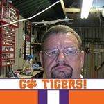 Gary Jerome Clark - @tinyone3405 - Instagram