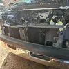 Gary Jerome Clark - @gary.jerome.clark - TikTok