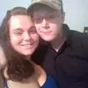 Gary Jerome Cox - @lone_wanderer.101 - TikTok