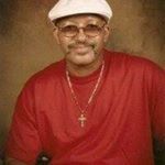 Gary Jerome Dunn - @gdunn83.15 - Instagram
