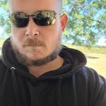 Gary Jerome Harbert III - @garyjharbert - Instagram