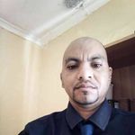 Gary Jerome Malagas - @garyjeromemalagas - Instagram