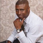 Gary Jerome Roberts - @mca4u2013 - Instagram