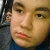 Gary Jerome  - @garyjerome02 - TikTok