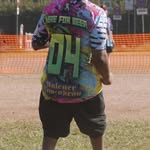 Gary Jerome Smith Jr. - @spat00 - Instagram